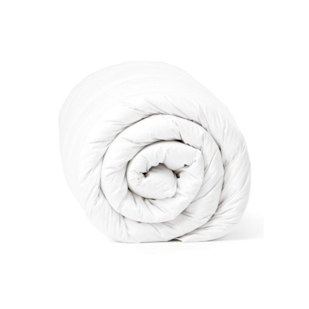 Duvets - Tog High Quality Hollowfibre