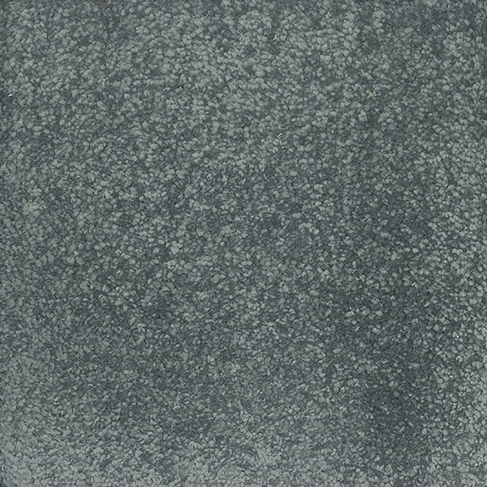 Iridescence - Glitter or Pure - Image 7