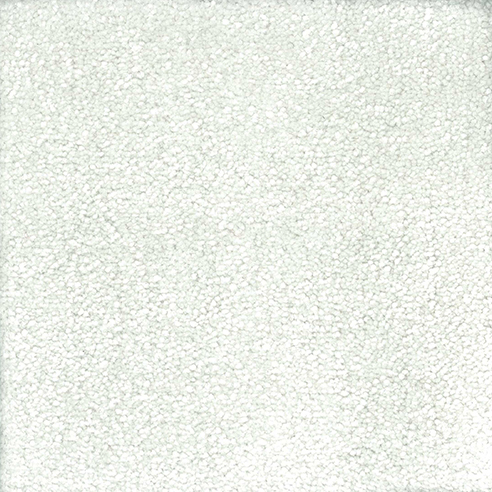 Iridescence - Glitter or Pure - Image 9