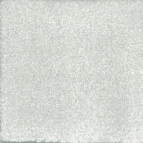 Iridescence - Glitter or Pure - Image 10