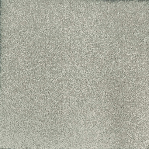 Iridescence - Glitter or Pure - Image 12