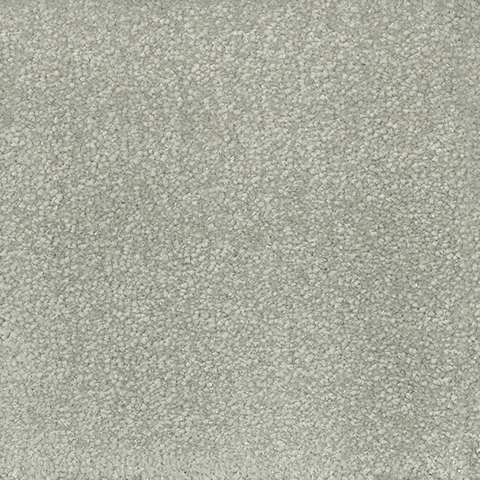 Iridescence - Glitter or Pure - Image 13