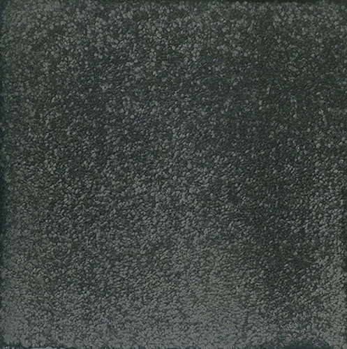 Iridescence - Glitter or Pure - Image 14