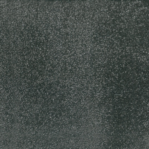 Iridescence - Glitter or Pure - Image 15