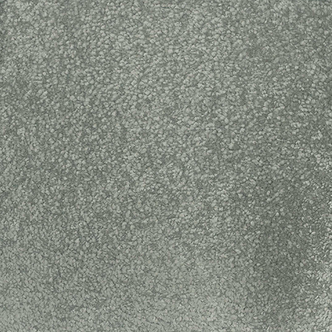 Iridescence - Glitter or Pure - Image 16