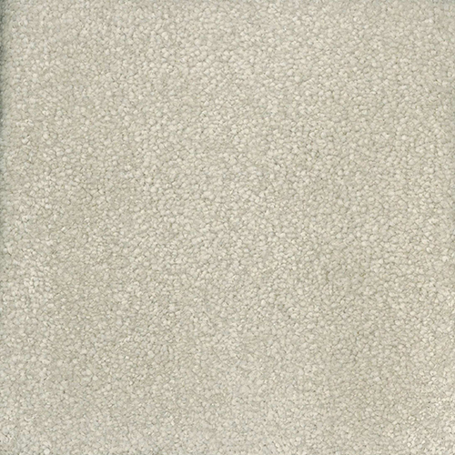 Iridescence - Glitter or Pure - Image 18