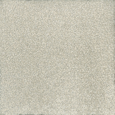 Iridescence - Glitter or Pure - Image 19