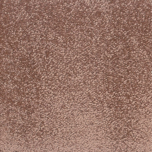 Iridescence - Glitter or Pure - Image 20