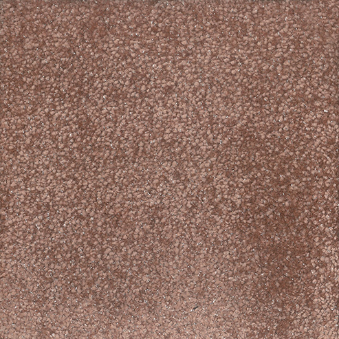 Iridescence - Glitter or Pure - Image 21