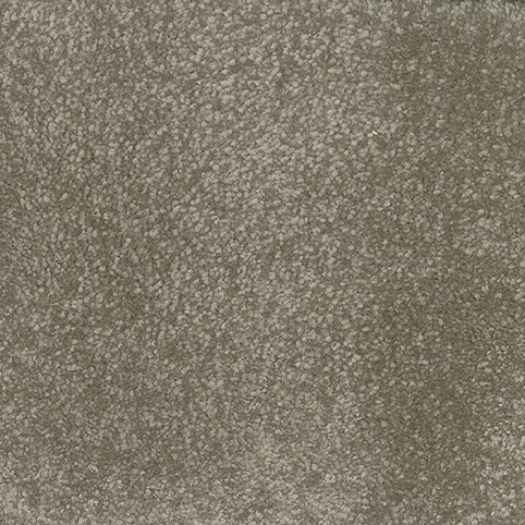 Iridescence - Glitter or Pure - Image 22