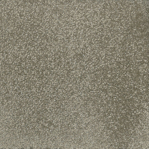 Iridescence - Glitter or Pure - Image 23
