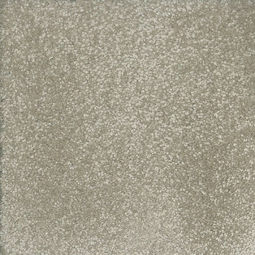 Iridescence - Glitter or Pure - Image 24