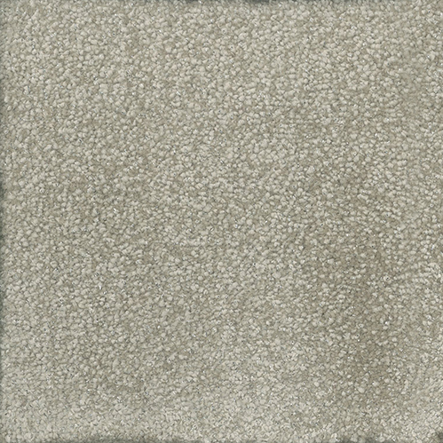 Iridescence - Glitter or Pure - Image 25