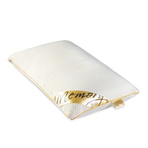Pillows -Memory Foam