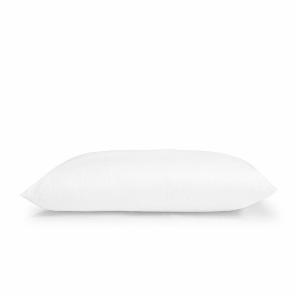 Pillows -Superior Quality Bounce Back