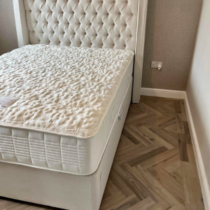 Waltham Headboard