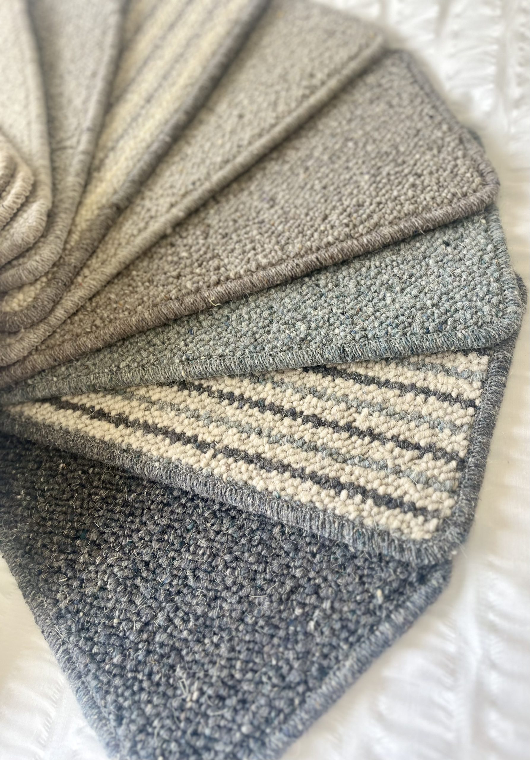 Cottage Berber - Image 5