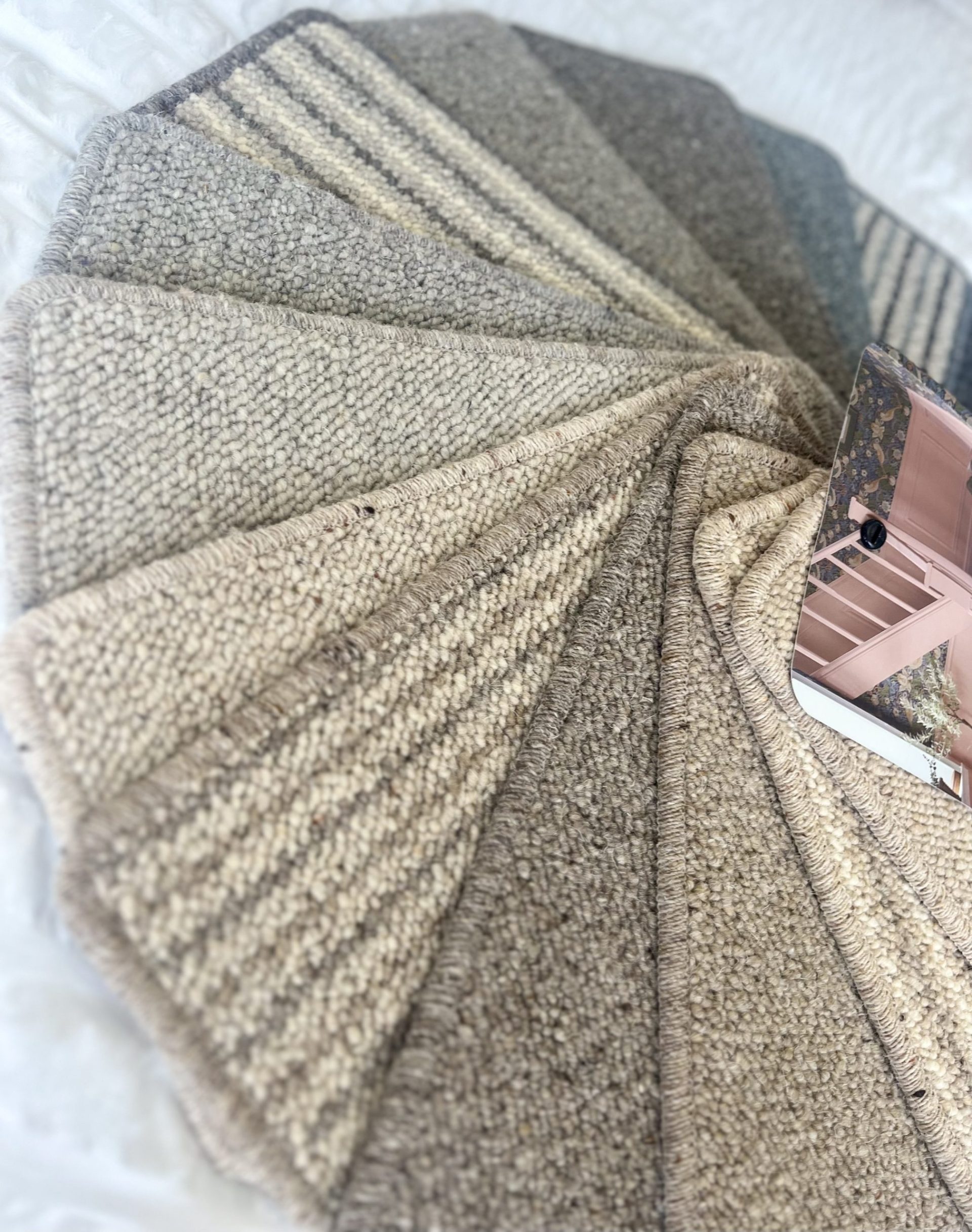 Cottage Berber - Image 3