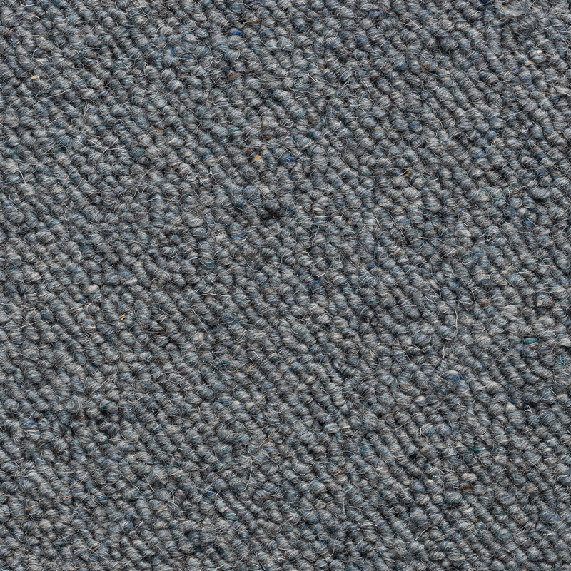 Cottage Berber - Image 10