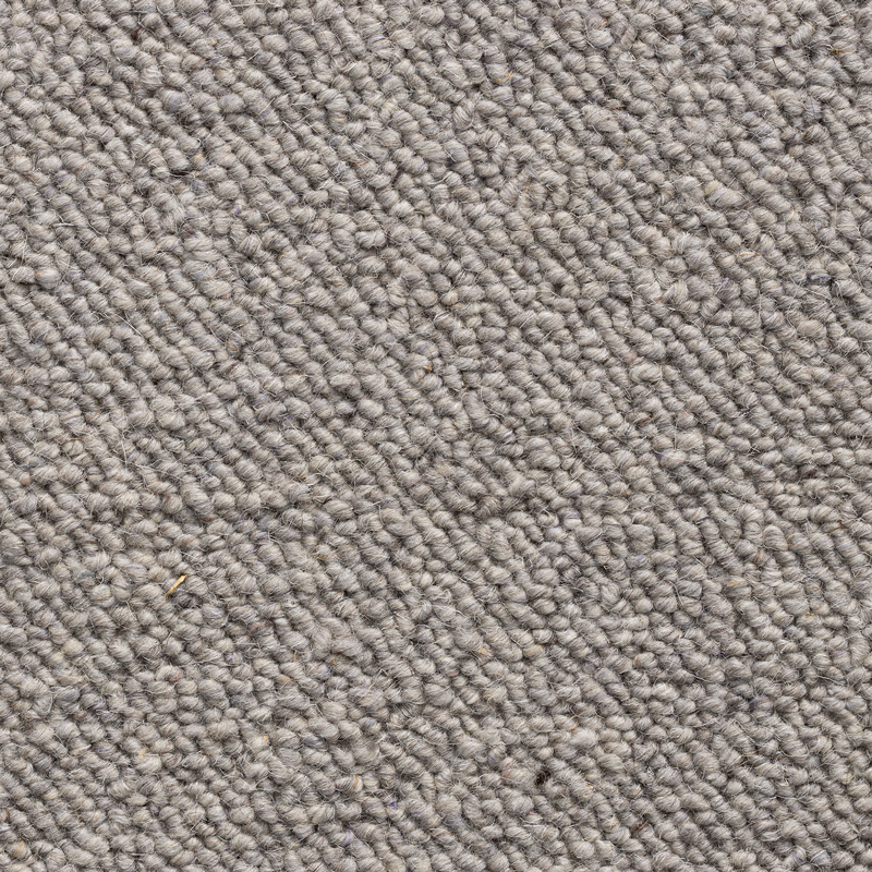 Cottage Berber - Image 12