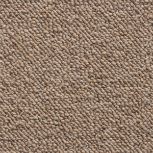 Cottage Berber - Image 13