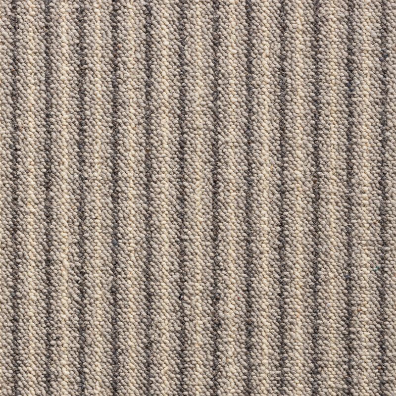 Cottage Berber - Image 15