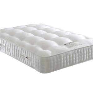 Royal Crown 1,000 Mattress