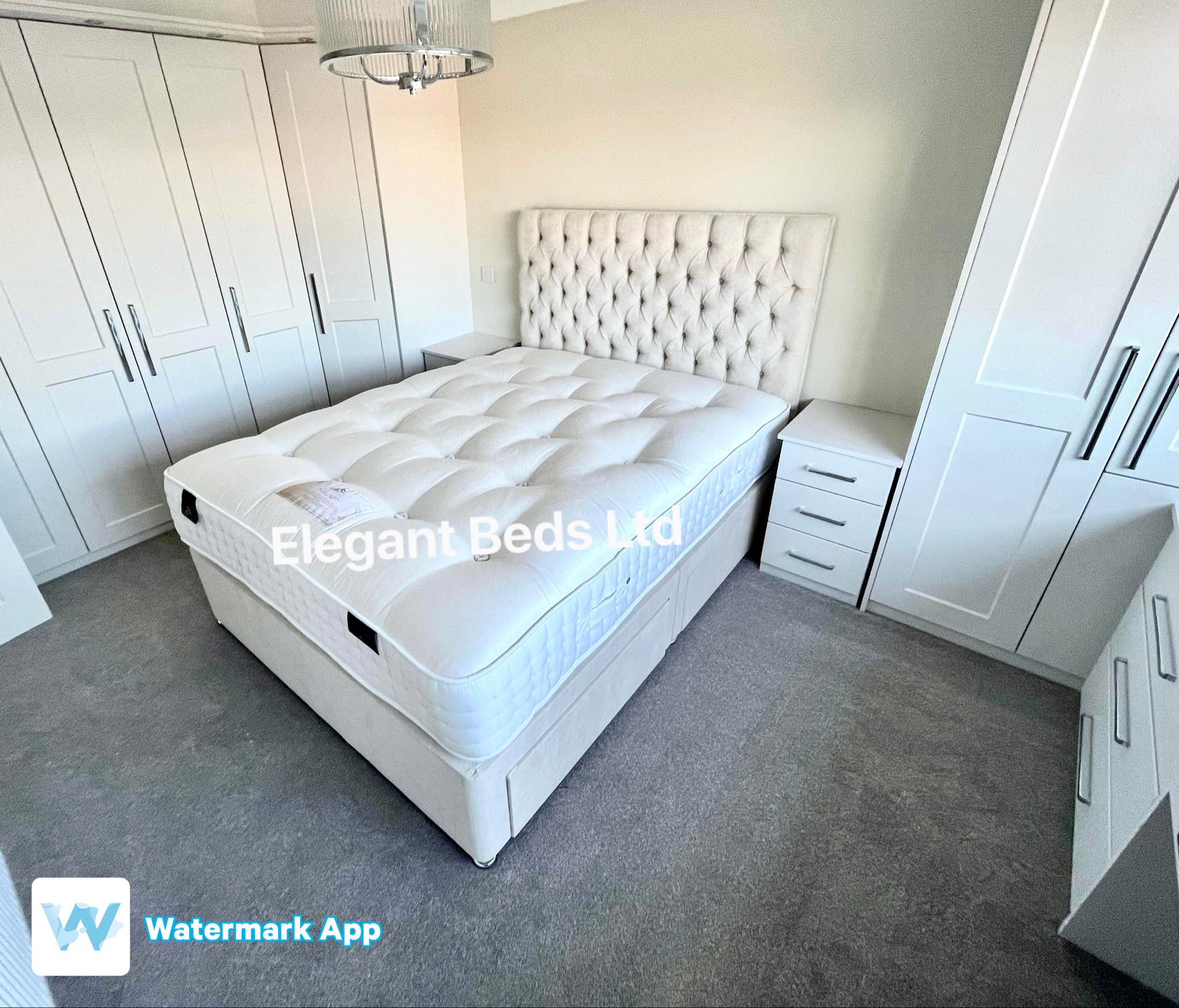 Vienna Divan - Image 7
