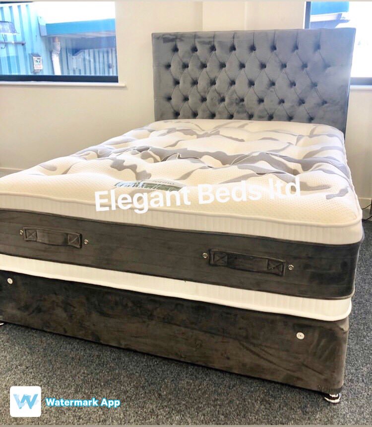 Vienna Divan - Image 6