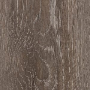 Sierra - Avery Oak Plank