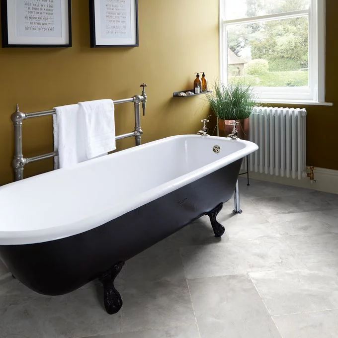 Camaro - Artic Slate - Image 2