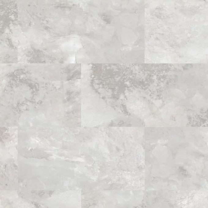 Camaro - Artic Slate