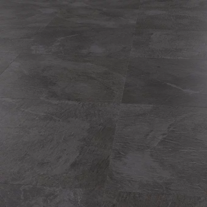 Camaro - Atlantic Slate