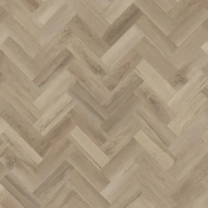 Colonia - Bloomfield Oak Small Parquet
