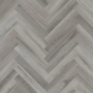 Colonia - Bridgewater Oak Large Parquet