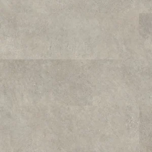 Camaro - Burnished Concrete