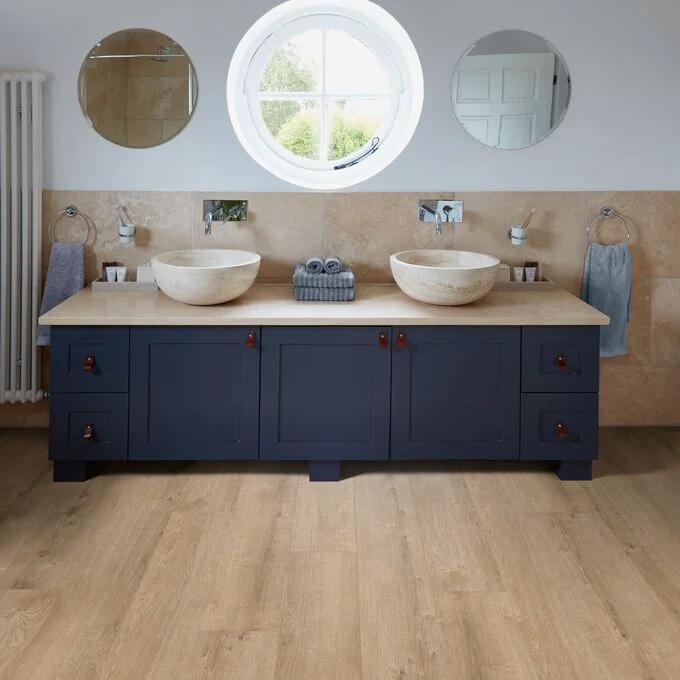 Camaro - Cashmere - Image 4