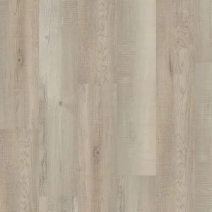 Colonia - Cliff Top Oak