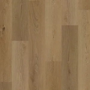 Colonia - Country Park Oak