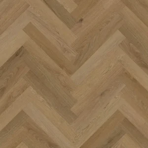 Colonia-Delamere Oak Large Parquet
