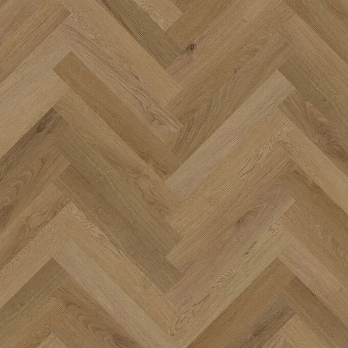 Colonia-Delamere Oak Large Parquet