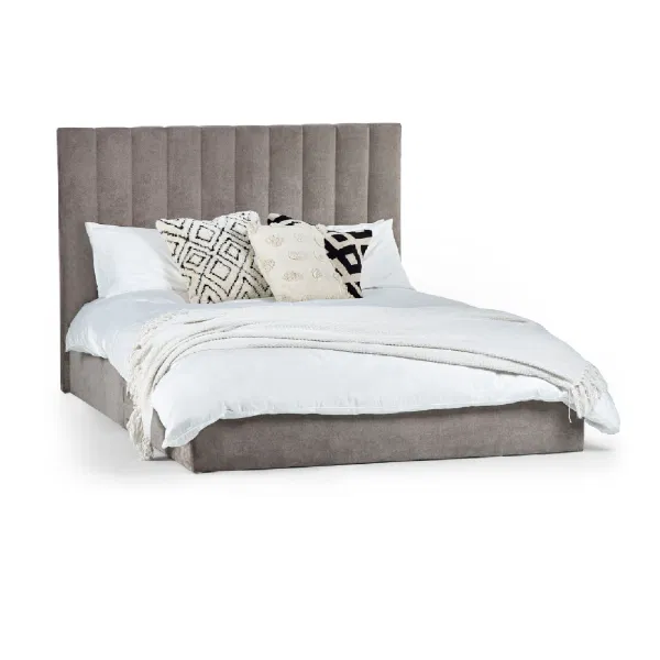 Eloise Bed