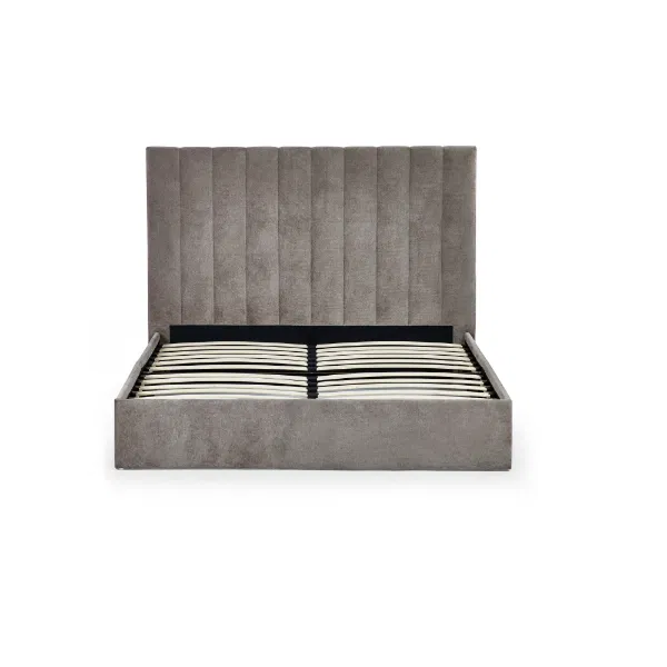 Eloise Bed - Image 2