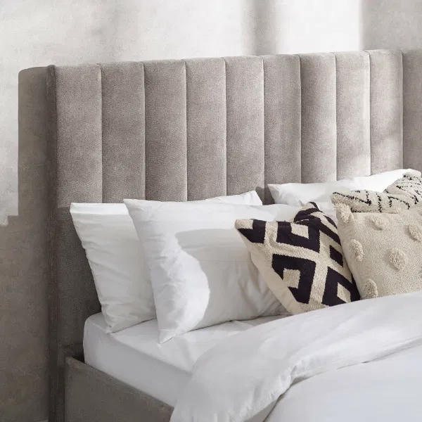 Eloise Bed - Image 4
