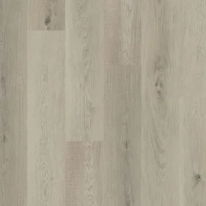 Colonia - Fair Blond Oak