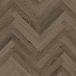 Colonia- Fairmont Oak Large Parquet