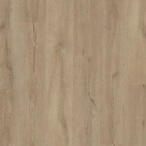 Colonia - Freshfield Oak