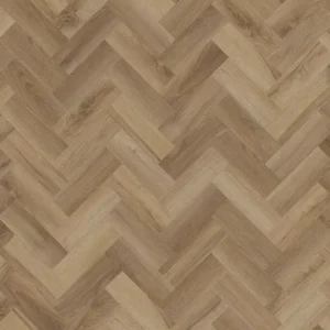 Colonia - Midsummer Oak Small Parquet
