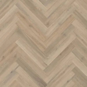 Camaro - Naked Blond Oak Large Parquet