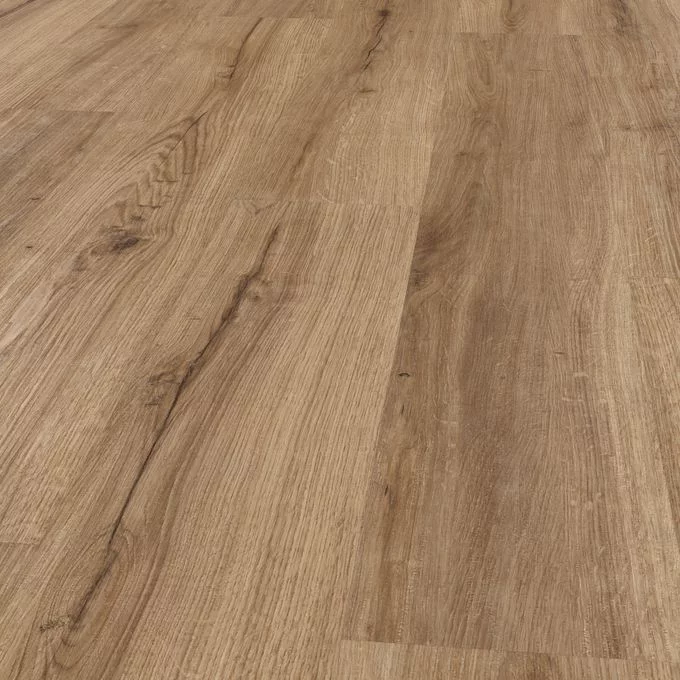 Camaro - Natural Oak - Image 3